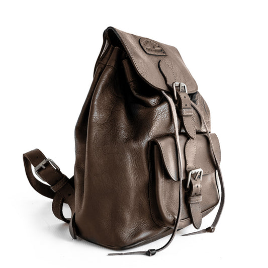1-Pocket Rucksack