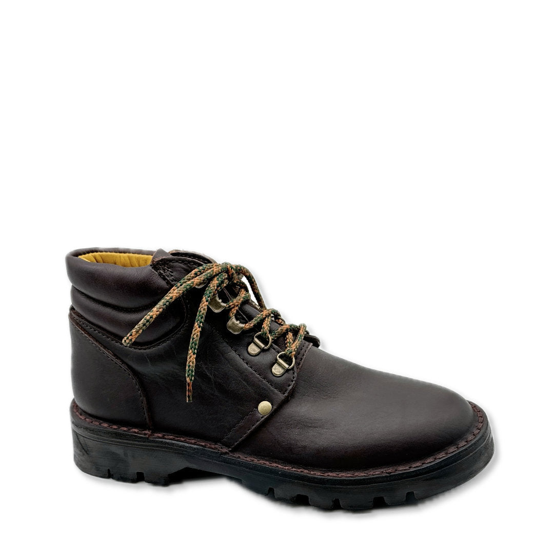 Men's Hiking Boot