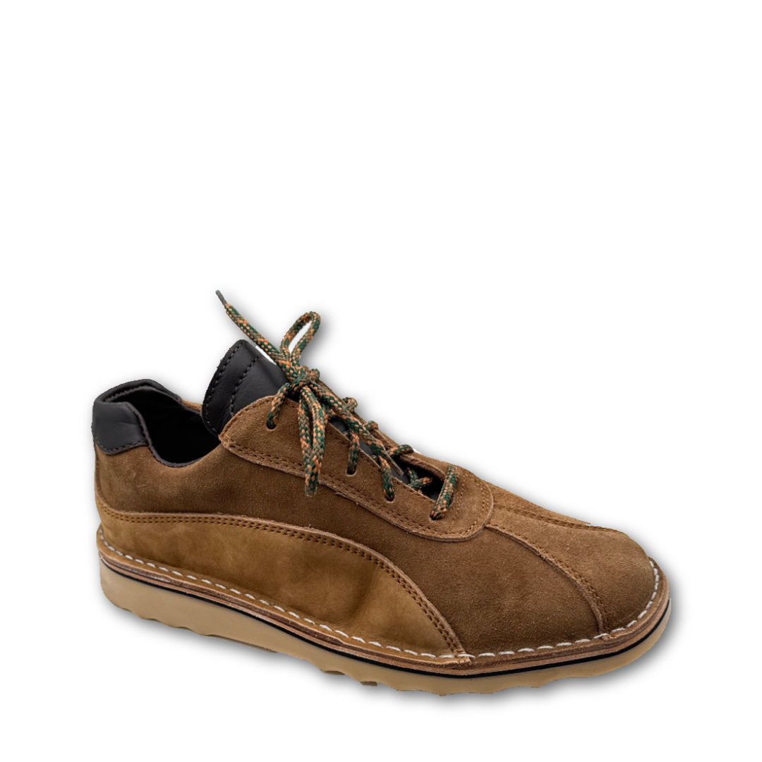 Men's Sporto Shoe