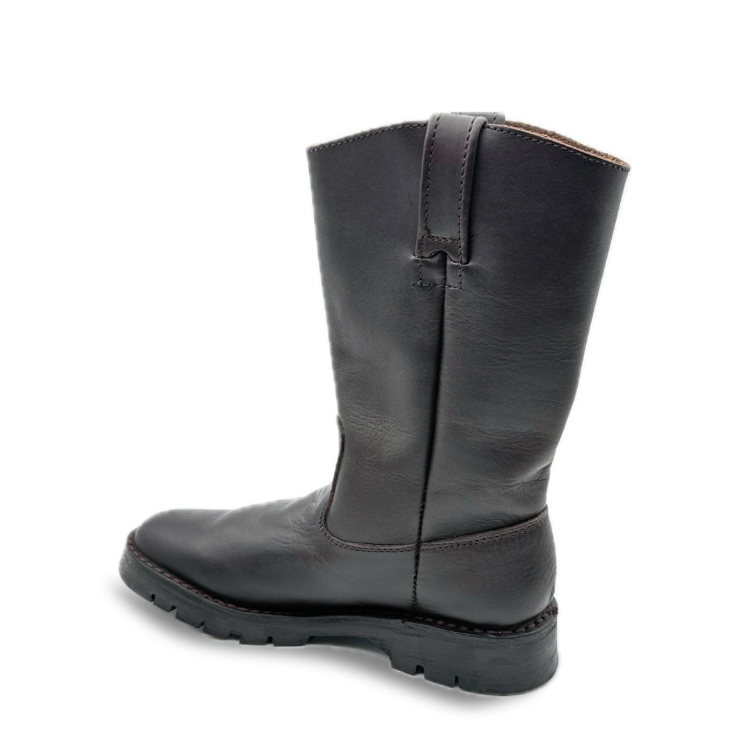 Men's Field Boot