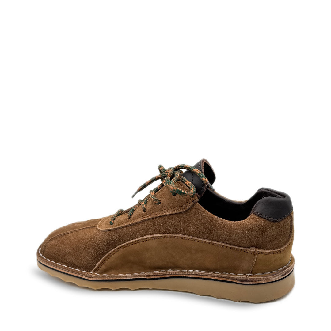 Men's Sporto Shoe