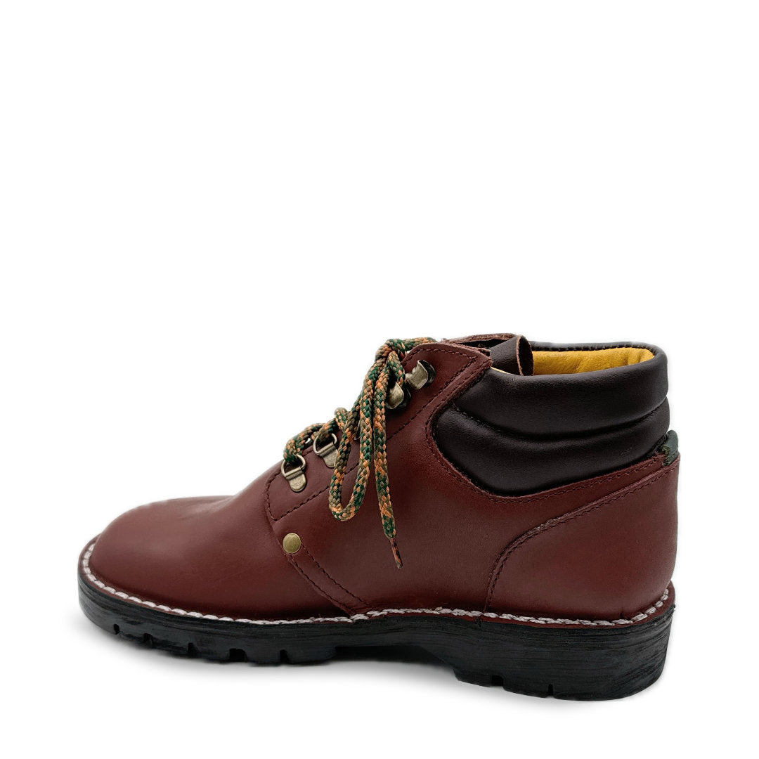 Men's Hiking Boot