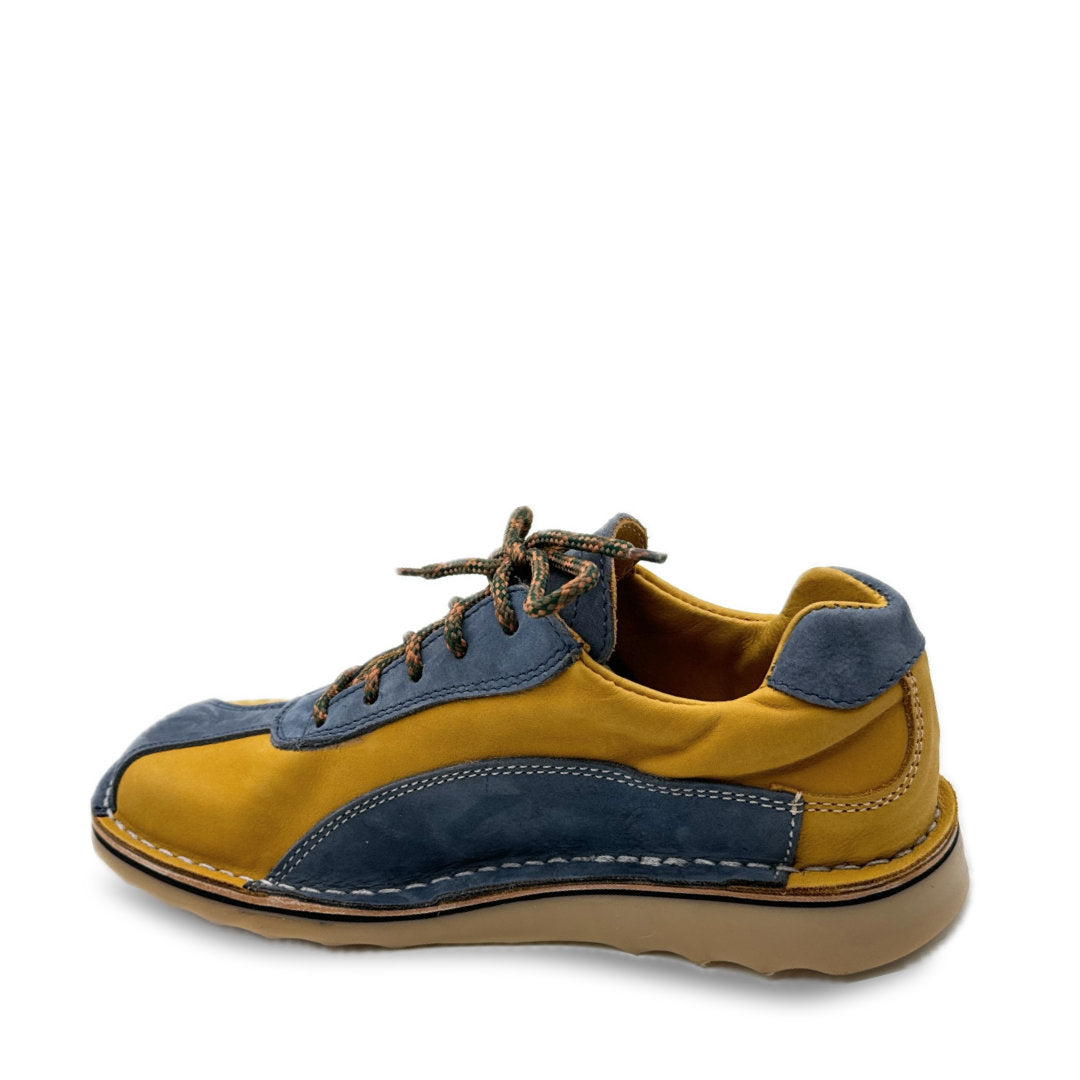 Men's Sporto Shoe