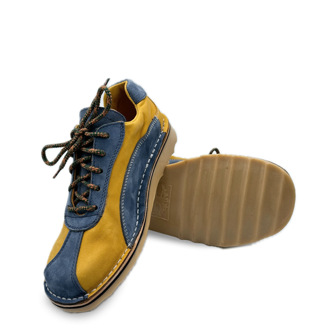 Men's Sporto Shoe