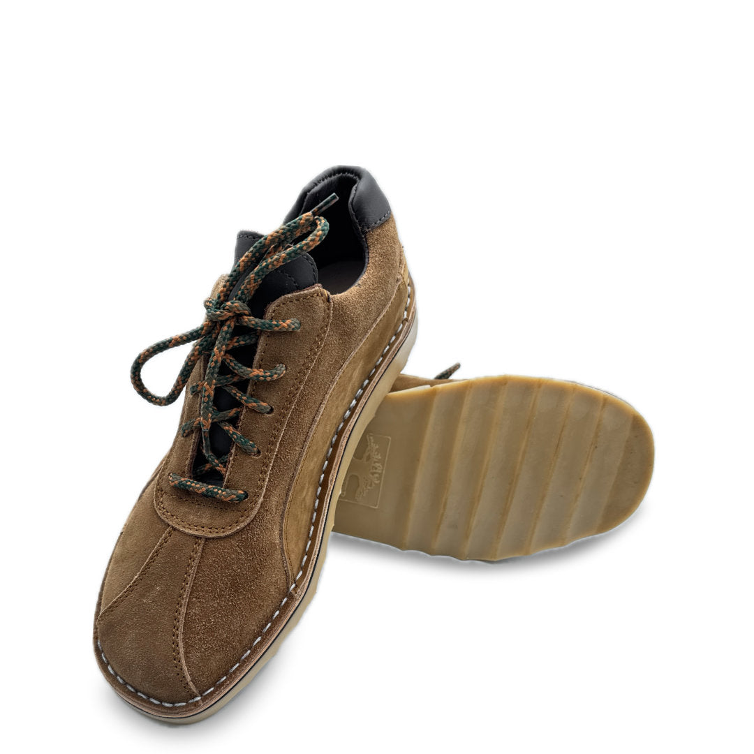 Men's Sporto Shoe