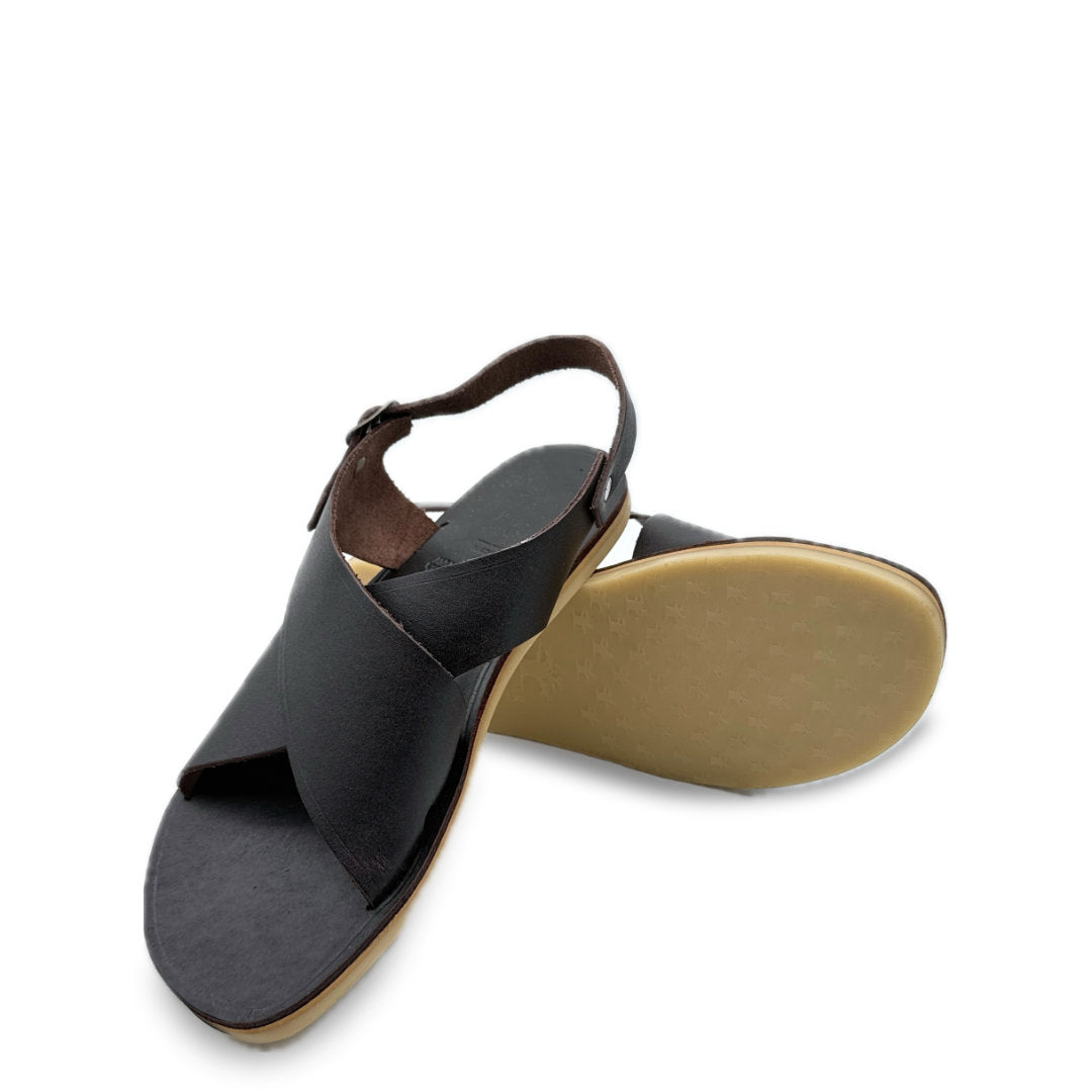 Men's Zulu Sandal