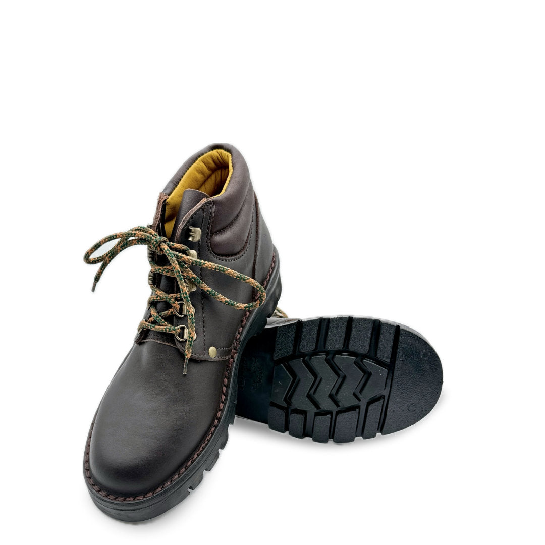 Men's Hiking Boot