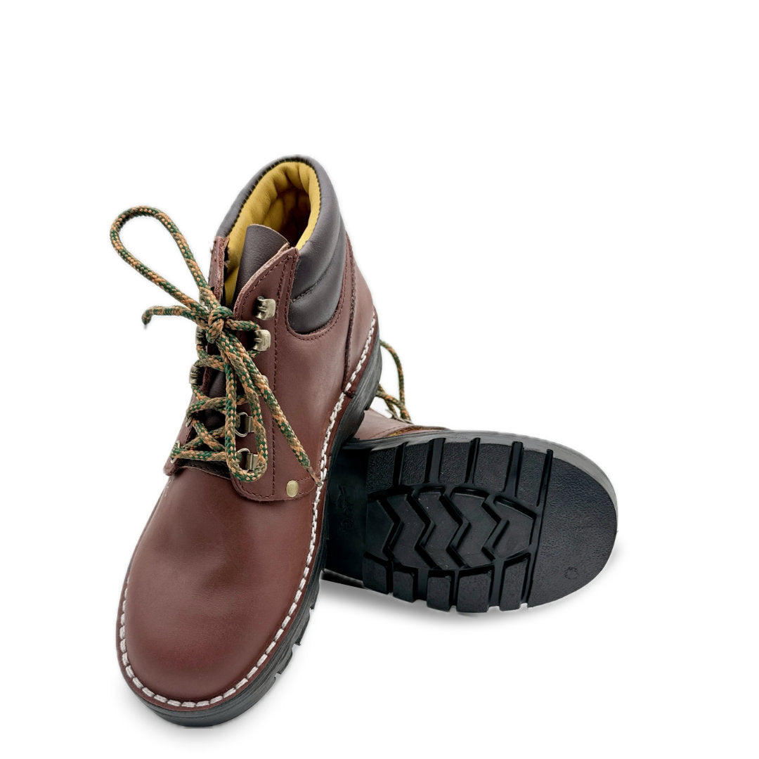 Men's Hiking Boot