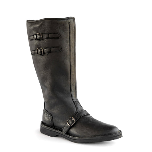 Women's Alpine Boot (Non-wool)