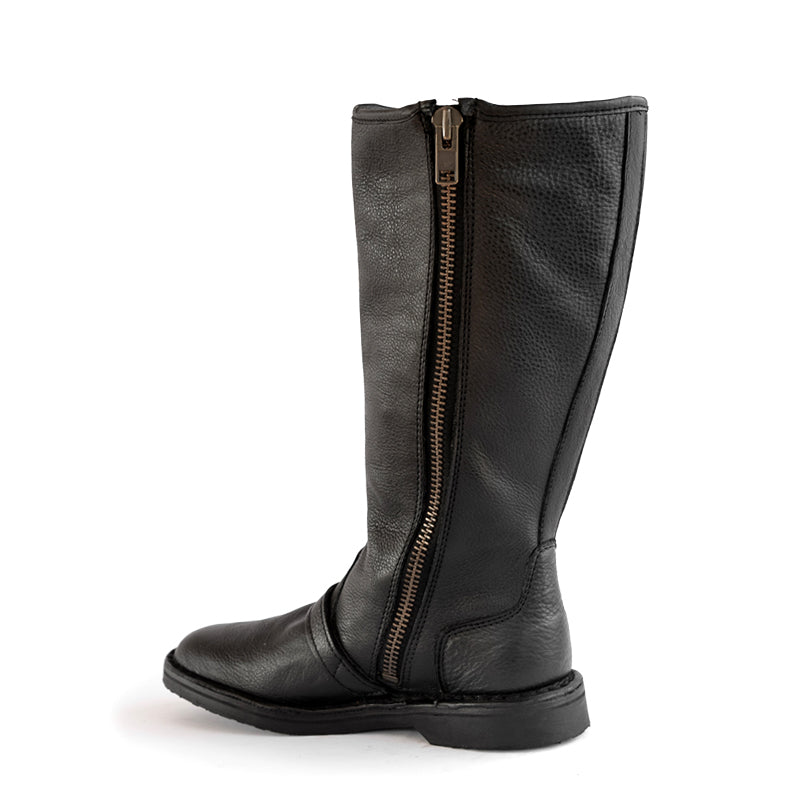 Women's Alpine Boot