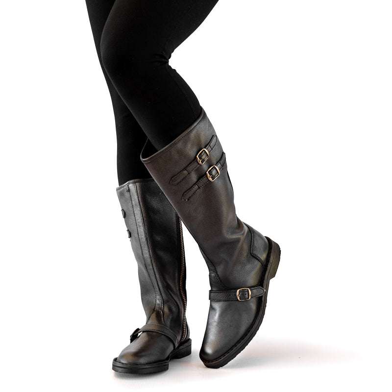 Women's Alpine Boot