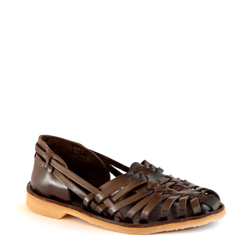 Women's Andes Sandal