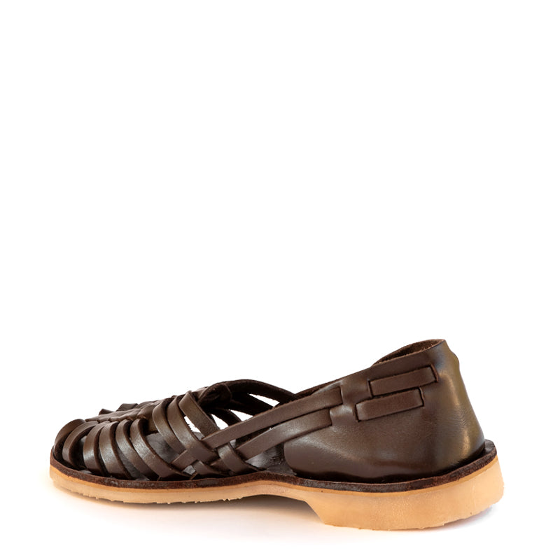 Women's Andes Sandal