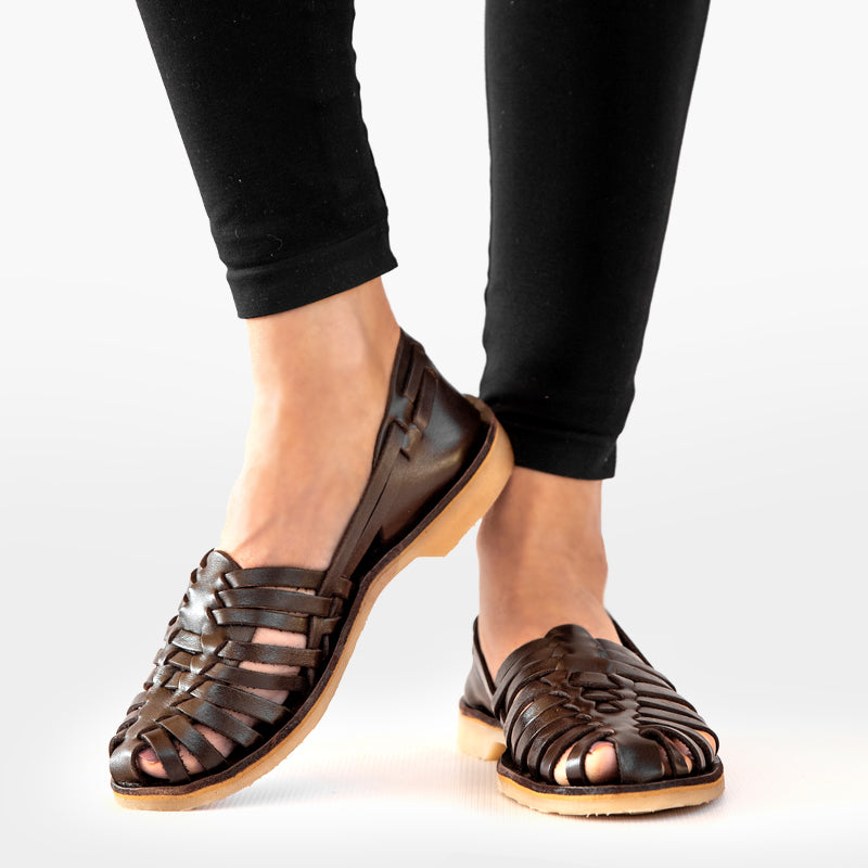 Women's Andes Sandal