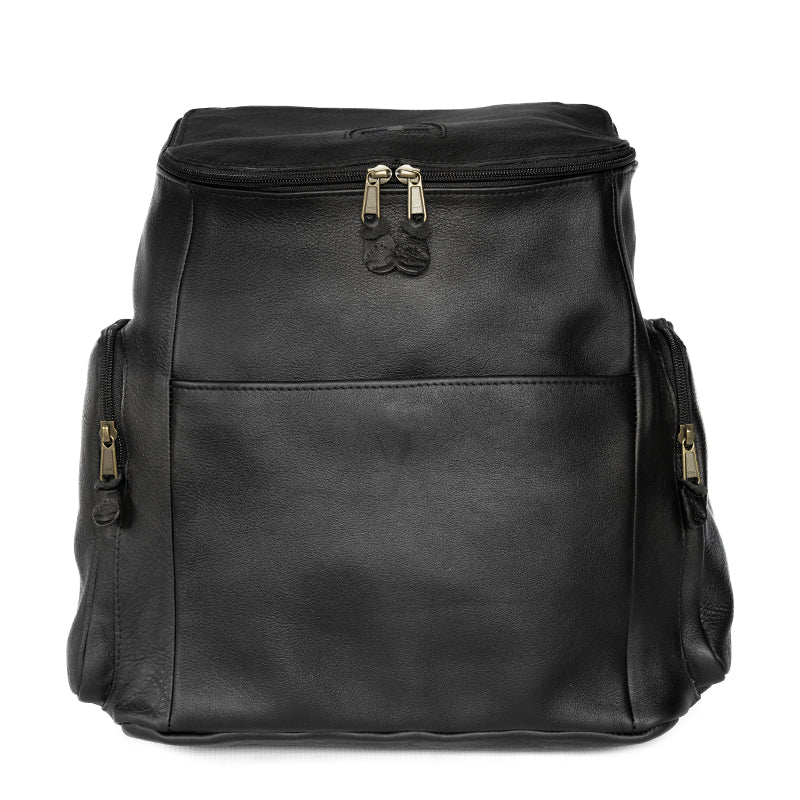 Baby Bag