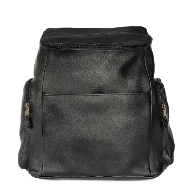 Baby Bag