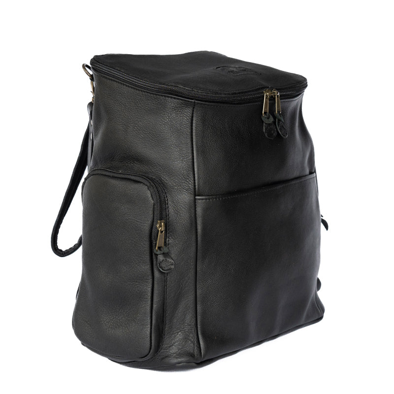 Baby Bag