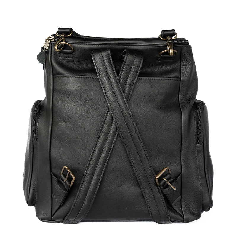 Baby Bag