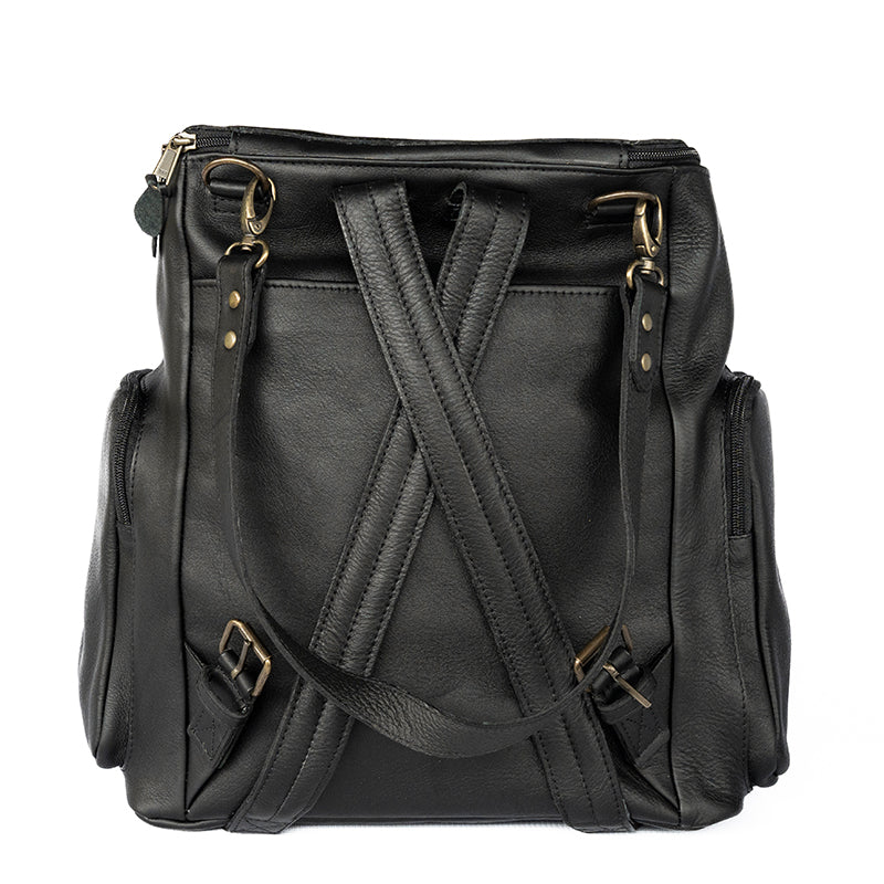 Baby Bag