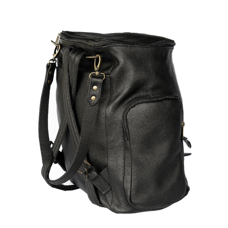 Baby Bag
