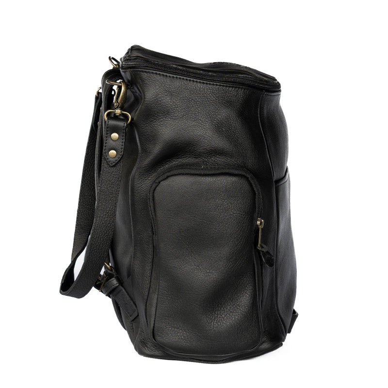 Baby Bag