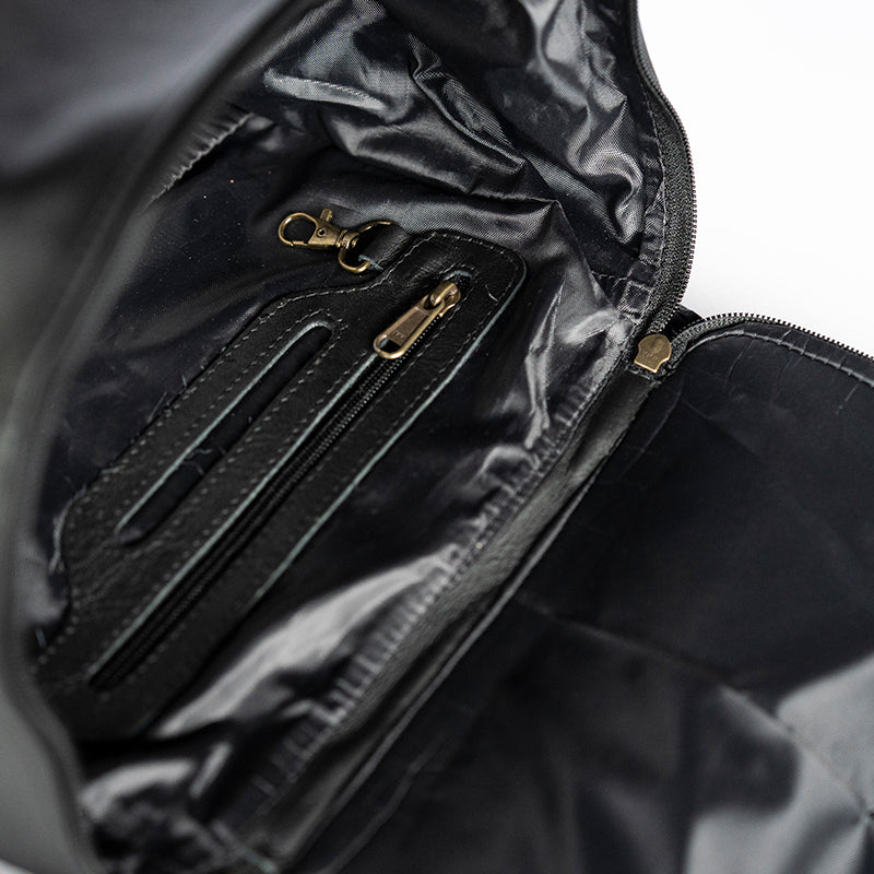 Baby Bag