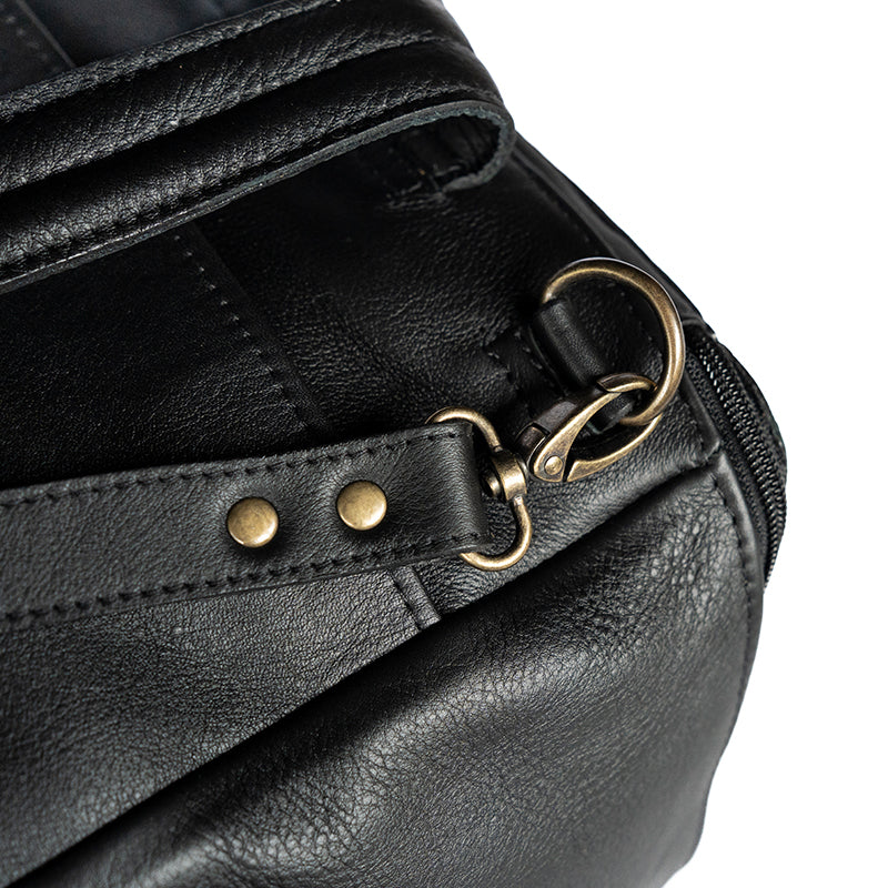 Baby Bag