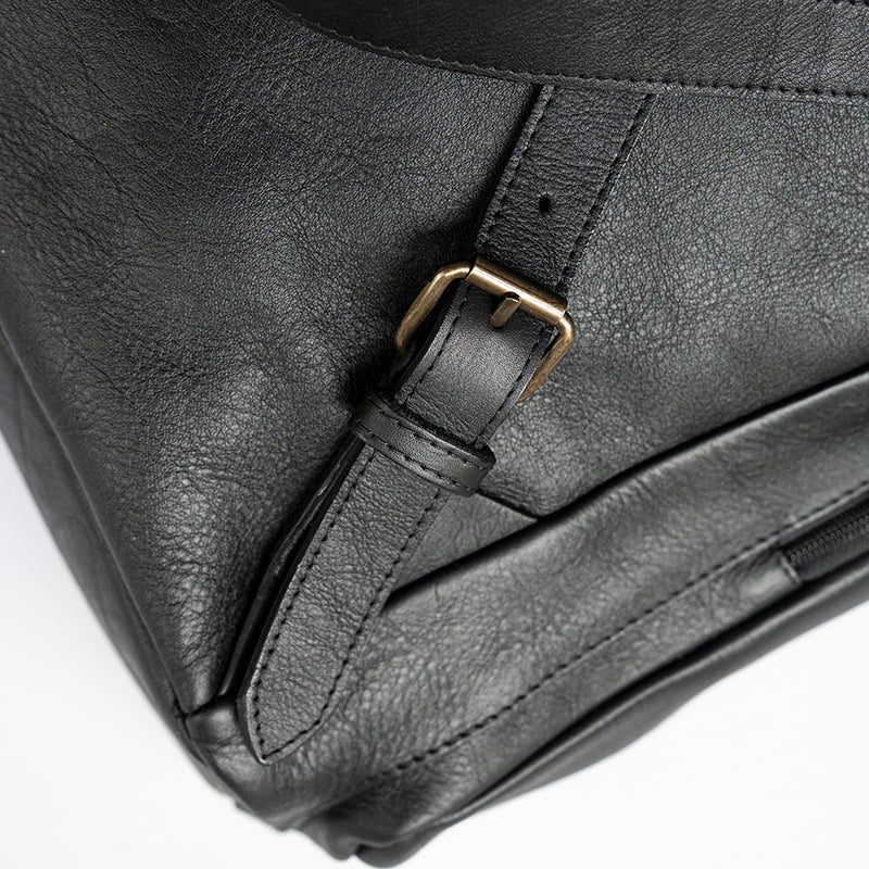 Baby Bag