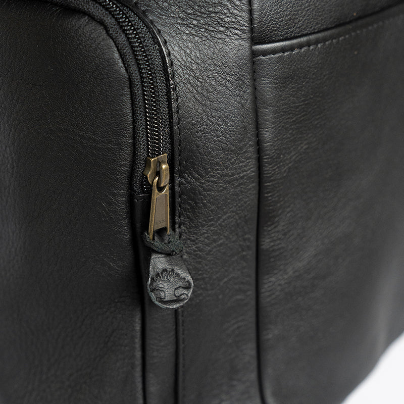 Baby Bag