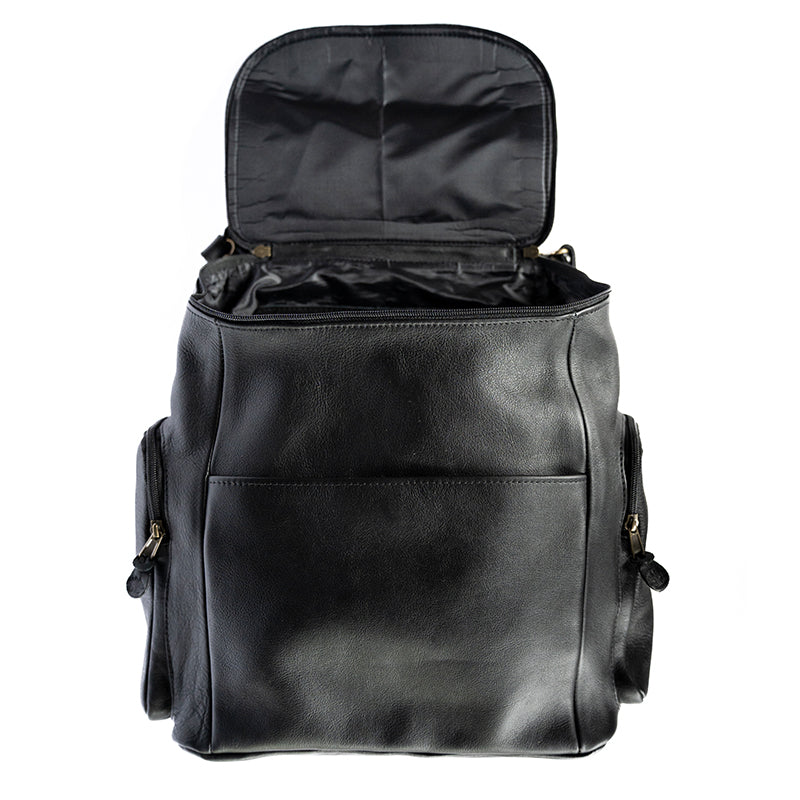 Baby Bag