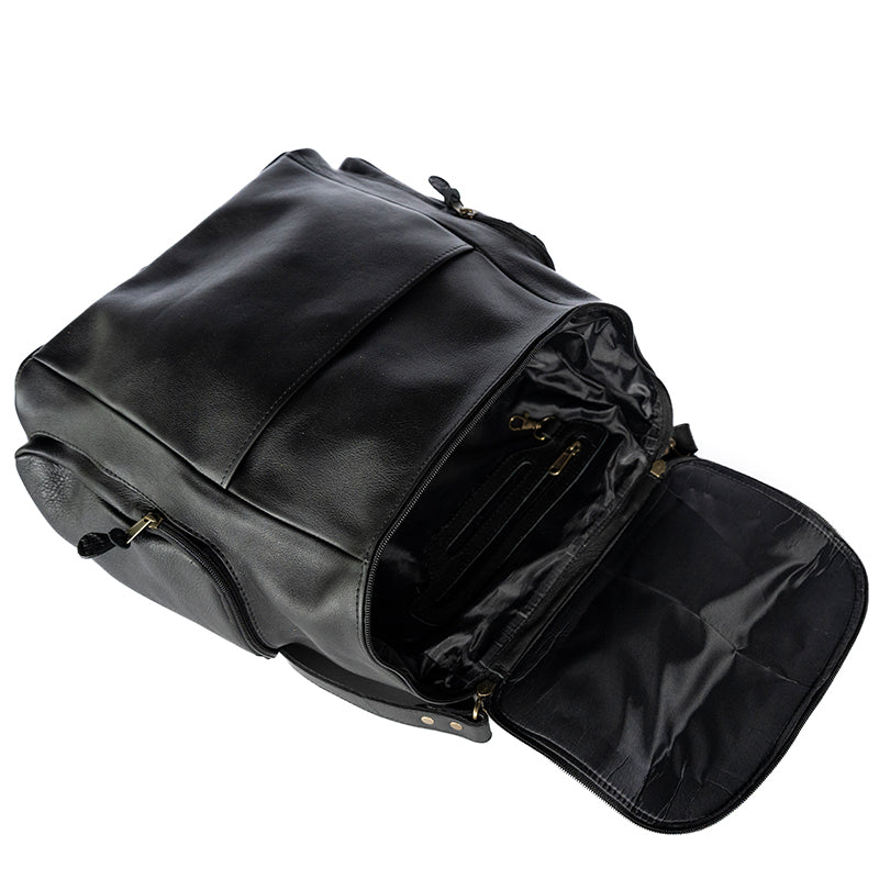 Baby Bag