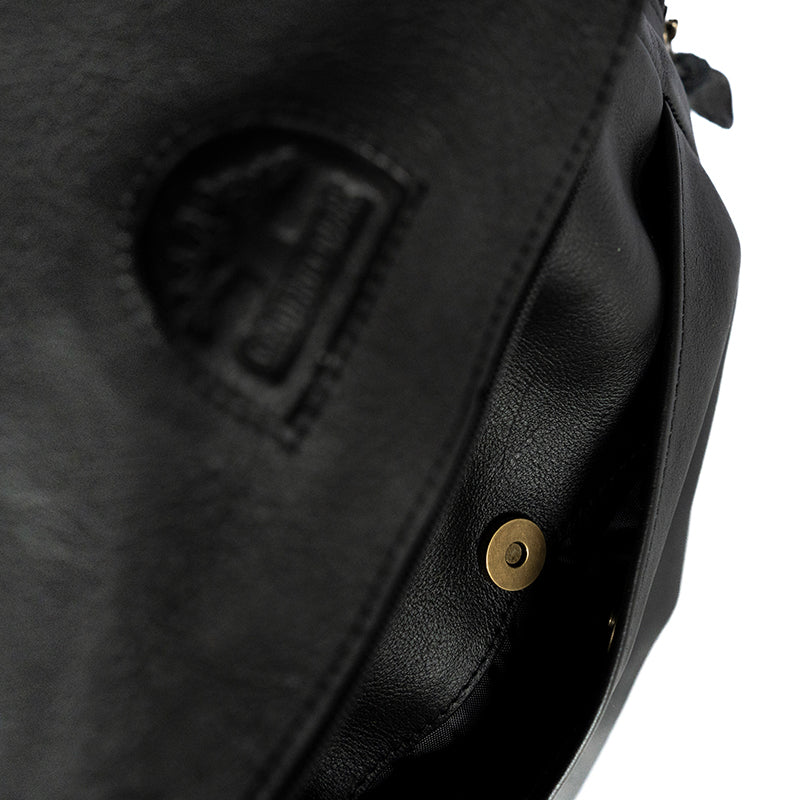 Baby Bag