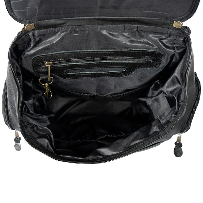 Baby Bag