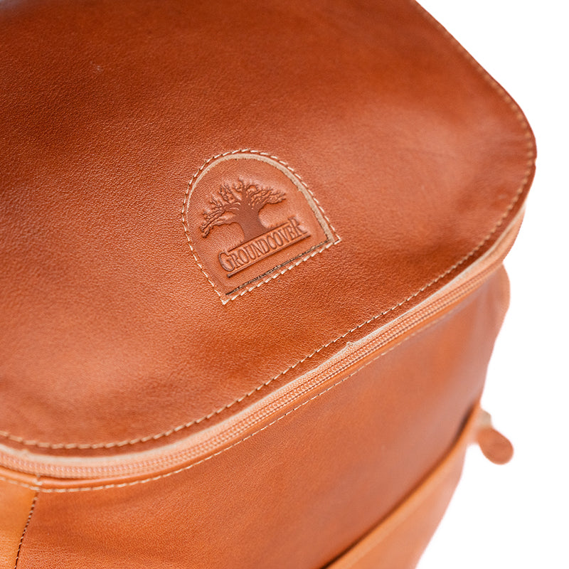 Baby Bag