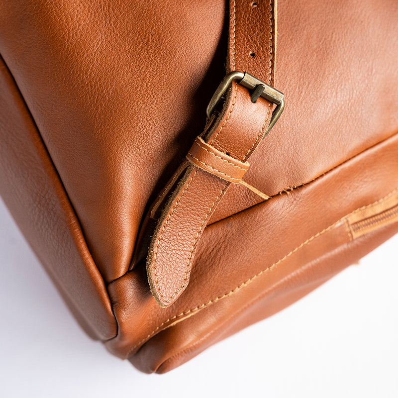 Baby Bag