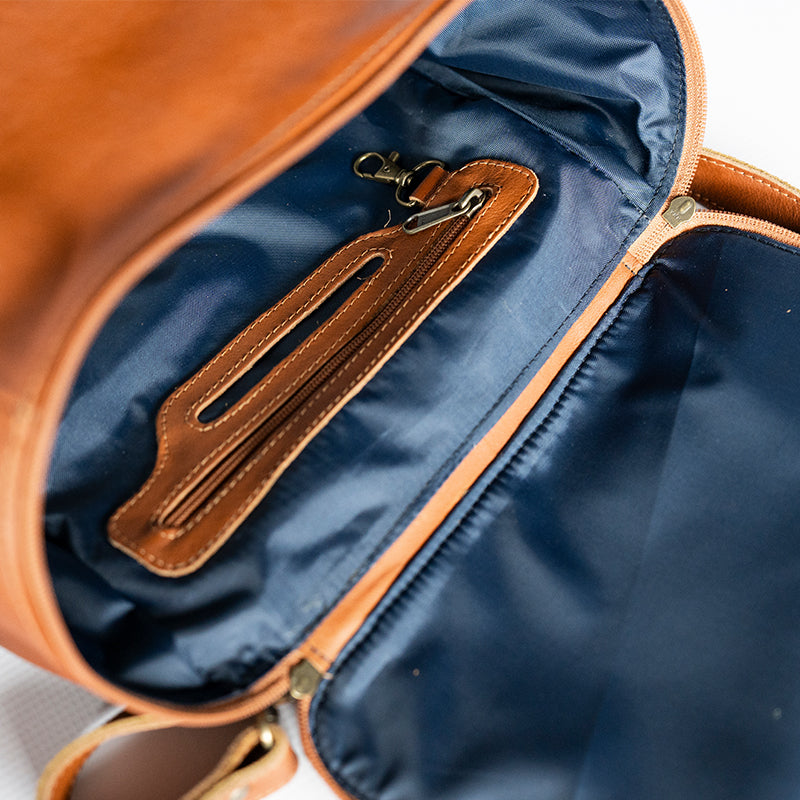 Baby Bag