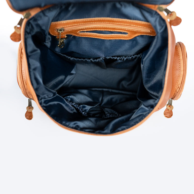 Baby Bag