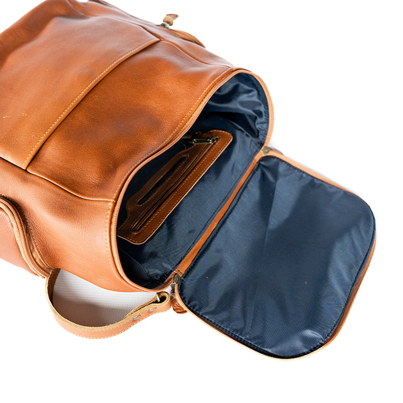 Baby Bag