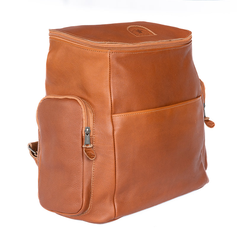 Baby Bag