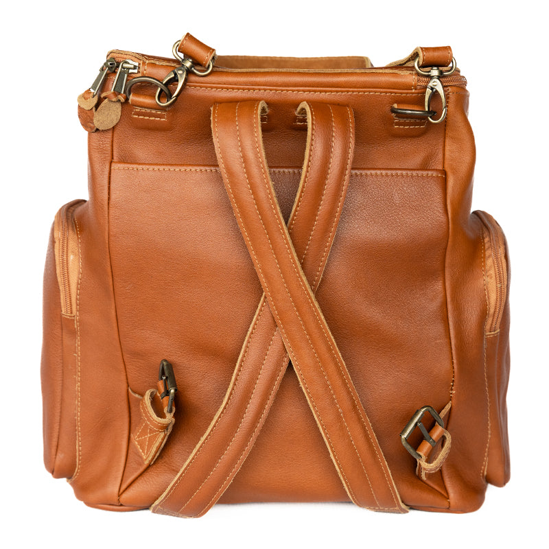 Baby Bag