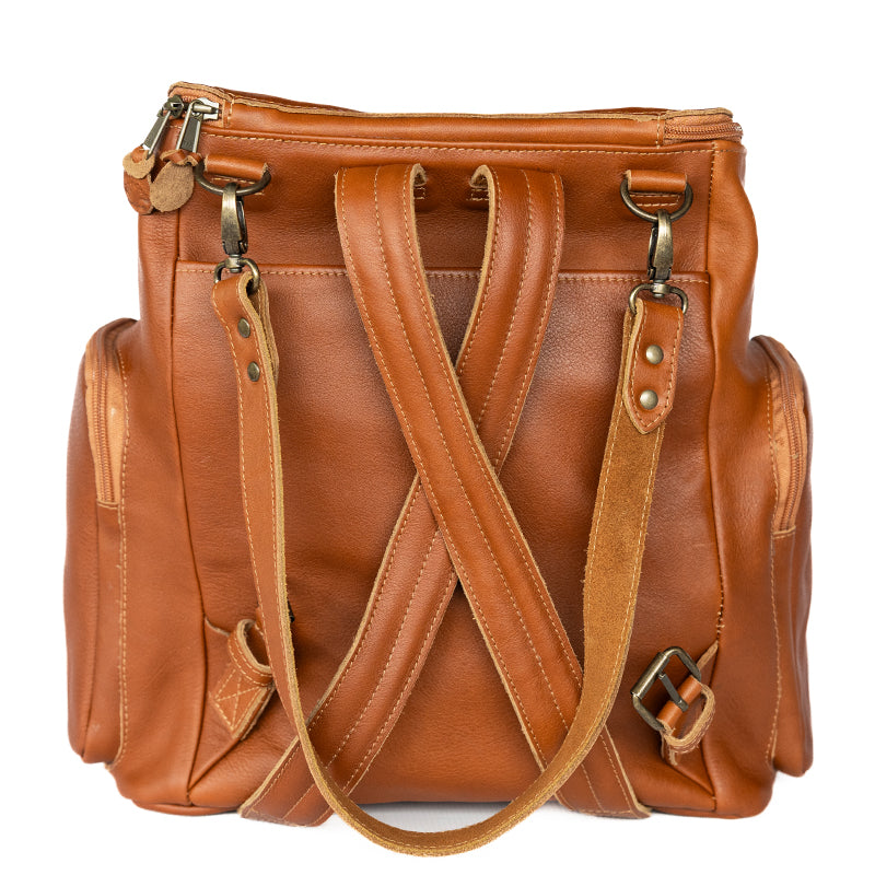 Baby Bag