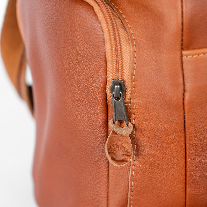 Baby Bag