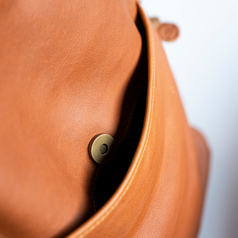 Baby Bag