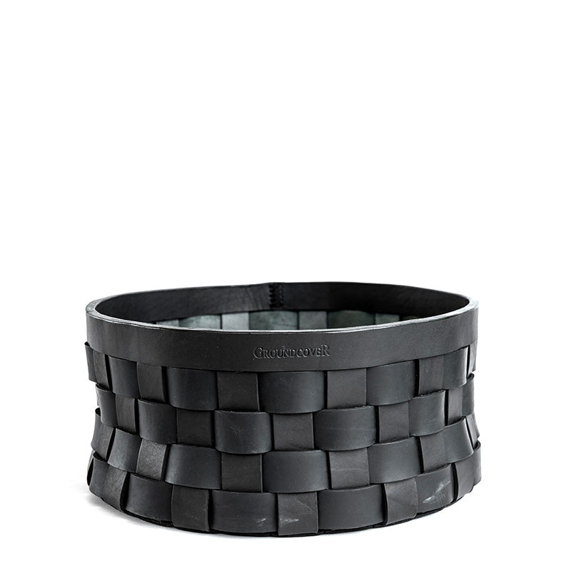 Oval & Round Baskets