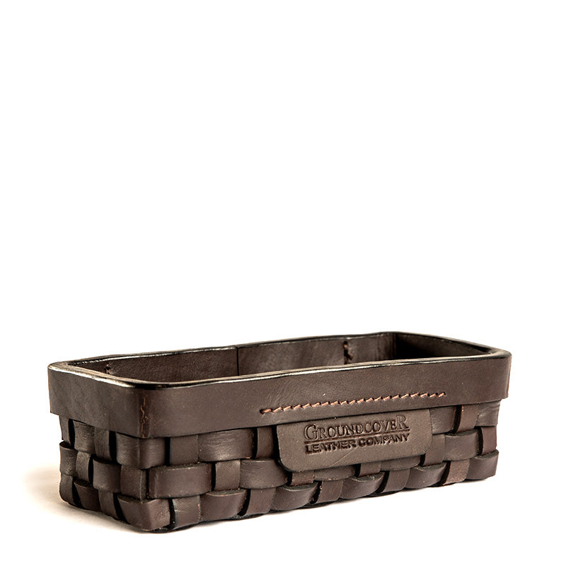 Remote Basket