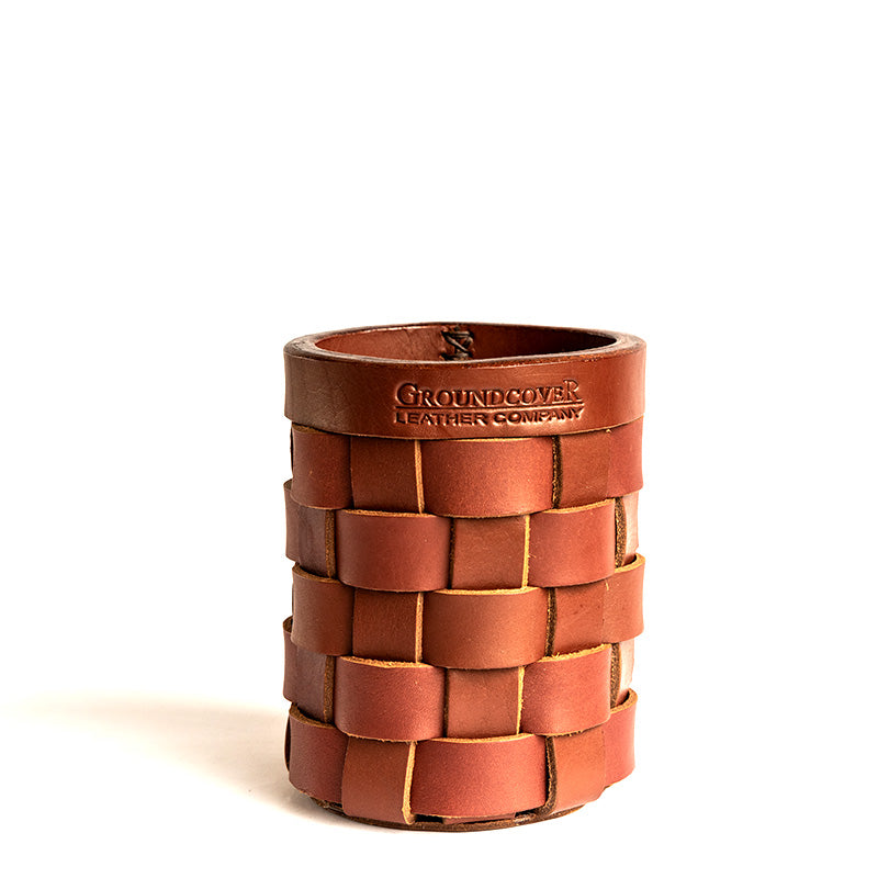 Pencil Pot