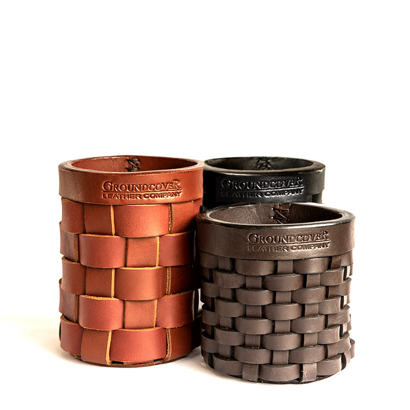 Pencil Pot
