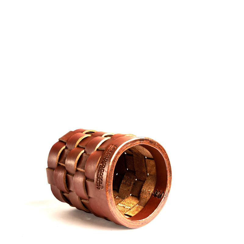 Pencil Pot