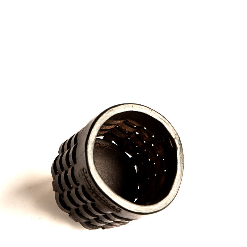 Pencil Pot