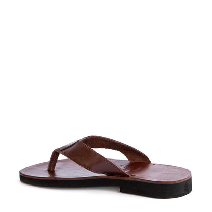 Men's Beach Sandal